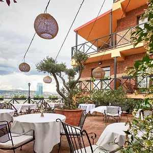 visit hotel